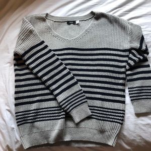 Urban Outfitters BDG sweater